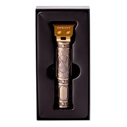 Тример Sokany SK-228 - мініатюра 7