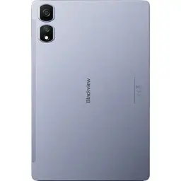 Планшет Blackview Tab 16 Pro 8/256Gb Twilight Purple - мініатюра 2