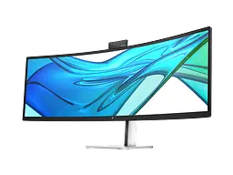 Монітор HP B7GV8AA - мініатюра 2