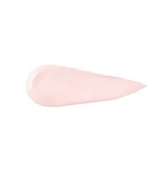Крем-перфектор для губ з ефектом збільшення об'єму Kiko Milano Lip Volume Plumping Effect Lip Cream - мініатюра 2