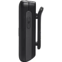 Мікрофон JBL Quantum Stream Wireless USB-C - Black (JBLSTRMWLUSBCBLK) - мініатюра 10