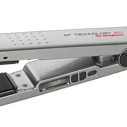 Випрямляч для волосся BaByliss PRO (PRO BAB2091EPE) [58721] - мініатюра 2