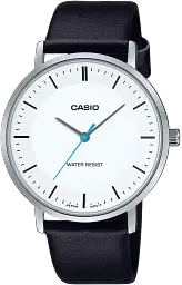 Годинник Casio TIMELESS COLLECTION MTP-VT04L-7E