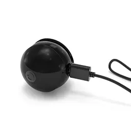 Вагінальні кульки Dorcel Training Balls, 5 шт., різнобарвний - мініатюра 4