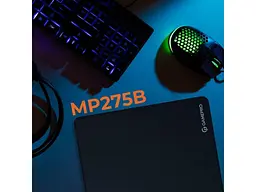 Килимок для миші GamePro MP275B - мініатюра 5