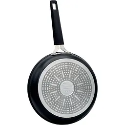 Сковорода Barazzoni 33 Carati Aluminium 20 см 1.1 л (85510602097) - мініатюра 2