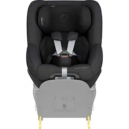 Автокрісло Maxi-Cosi Pearl 360 Pro Authentic Green, темно-зелене (8053490110) - мініатюра 2