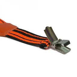 Дитячі підтяжки Gofin 60х2,5 см od00013695 - мініатюра 3