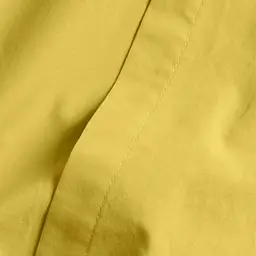 Простирадло на резинці з вареної бавовни 200x200 SUMMER COSAS (2200000039996) - мініатюра 4