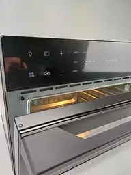 Мультипіч Tekhniko AirTech 30 з функцією Air Fry - мініатюра 7