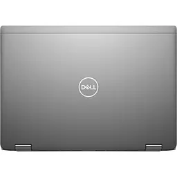 Ноутбук Dell Latitude 7450 [N098L745014UA_W11P] [143969] - мініатюра 8