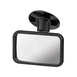Автомобільне дзеркало для дітей 1st Child view car mirror 38005760 10 х 6 см