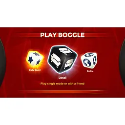 Ключ активації Microsoft Boggle для Xbox One/Series - мініатюра 9
