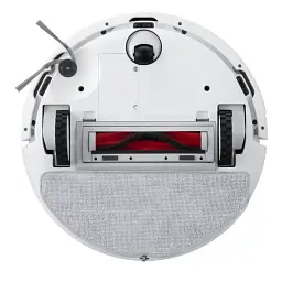 Робот-пилосос Roborock Q7 TF+ White - мініатюра 5