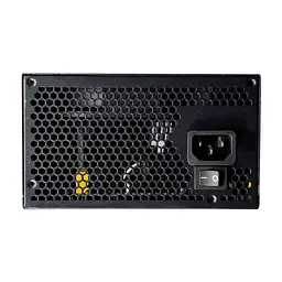 Блок живлення Cougar 600W (STC600) - мініатюра 8