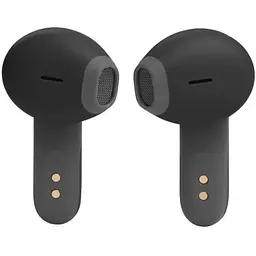 Гарнітура JBL Wave Flex Bluetooth Black (JBLWFLEXBLK) - мініатюра 3