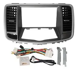 Перехідна рамка Nissan Teana AWM 881-25-107