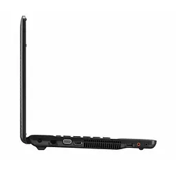 Ноутбук Sony VAIO PCG-61A11W (i3-2330M/4/320) - Class B "Б/В" - мініатюра 3