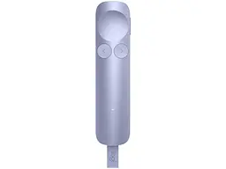 Презентер Logitech Spotlight 2 Light Lilac (910-007673)