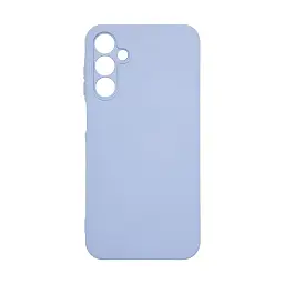 Чохол ArmorStandart ICON для Samsung A15 4G (A155) / A15 5G Camera cover Lavender