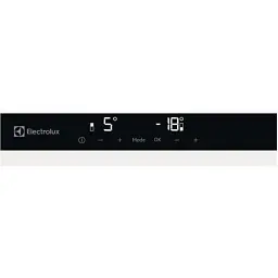 Холодильник Electrolux RNT6TE19S (6926173) - мініатюра 4