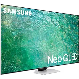Телевізор Samsung QN85C 55" Neo QLED 4K [QE55QN85C] [83781] - мініатюра 2