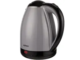 Електрочайник Rotex RKT24-G Termo - мініатюра 6