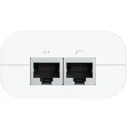 Адаптер PoE Ubiquiti U-POE++ - мініатюра 4
