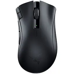 Мишка Razer DeathAdder V2 X Hyperspeed Black (RZ01-04130100-R3G1)