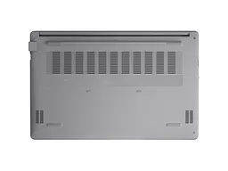 Ноутбук Asus ExpertBook P1 P1503CVA (P1503CVA-S72831X) - мініатюра 12