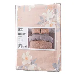 КПБ 2,0сп Gloria Ardesto pbe0050611 - мініатюра 8