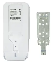 Медиаконвертер MikroTik RBFTC11 - мініатюра 7