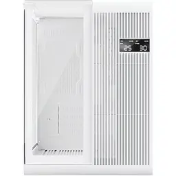 Корпус 1stPlayer RT5 White (RT5-WH) [146439] - мініатюра 4