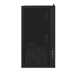 Корпус Gigabyte GB-C500P ST - мініатюра 7