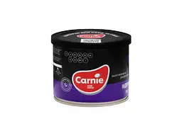 Консерви для собак Carnie паштет м'ясний з індички для собак 185 г (4820255193793)