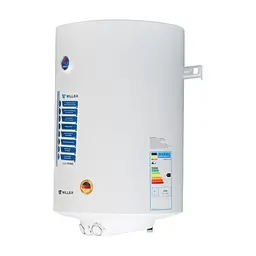 Бойлер Willer EV80DR-Prime - мініатюра 3