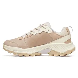 Кросівки Merrell Speed Strike 2 LTR Wmn hazel - 40 - бежевий (036.2164) - мініатюра 3