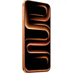 Смартфон Infinix Note 60 Pro 8/256GB Solar Orange - мініатюра 2