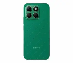 Смартфон Honor X8b 8/512Gb Glamorous Green (Global) - мініатюра 2