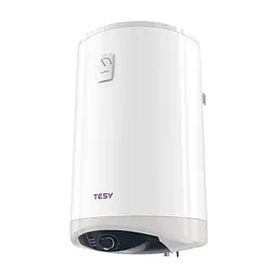 Бойлер Tesy Modeco Ceramic S GCV6S 804724D C21 TS2RCP (303560)