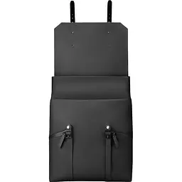 Рюкзак Mark Ryden Derek MR1622 15.6" 15 л чорний [109447] - мініатюра 5
