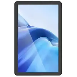 Планшет AGM Pad P2 8/256GB Global LTE із слотом 4G (чорний) - мініатюра 6