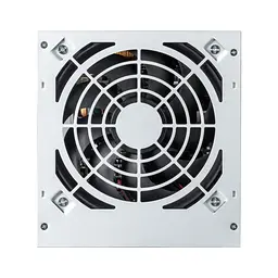 Блок живлення Prologix 400W APFC Bulk (Prologix 400W Bulk (E)) - мініатюра 7