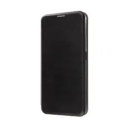 Чехол-книга ArmorStandart G-Case для Realme C65 4G Black