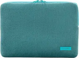 Чохол Velluto MB Pro 14 блакитний Tucano teh0014684