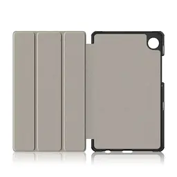 Чохол Samsung Galaxy Tab A9 8.7 SM-X110 SM-X115 HardCase Мятний - мініатюра 3