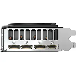 Відеокарта GIGABYTE GeForce RTX5070 12Gb WINDFORCE OC SFF (GV-N5070WF3OC-12GD) - мініатюра 9
