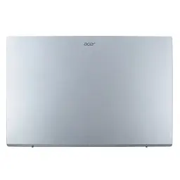 Кришка матриці для Acer Aspire A315-59 A315-59G, (Silver, 60.K6WN2.002, A Cover, Original)