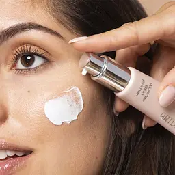 Основа під макіяж Artdeco Wonder Skin Primer зволожувальна 20 мл (517371) - мініатюра 4