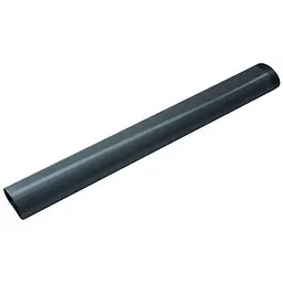 Вал тефлоновий Samsung ML-2160/2165/SCX-3400/3405/SL-M2070, JC66-03089A/UFR AHK (3205237)